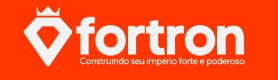 OFICIAL - Retangular