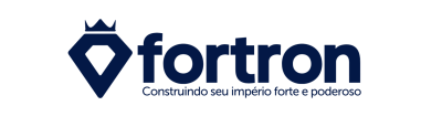 logo transparente